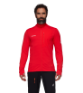 Mammut Taiss Light ML Jacket M's Winter 2025