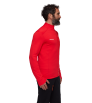 Mammut Taiss Light ML Jacket M's Winter 2025