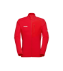 Mammut Taiss Light ML Jacket M's Winter 2025