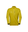 Mammut Taiss Light ML Jacket M's Winter 2025