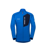 Mammut Taiss Light ML Jacket M's Winter 2025