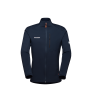 Mammut Taiss Light ML Jacket M's Winter 2025