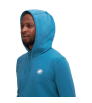 Mammut ML Hoody Original M's Winter 2025