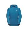 Mammut ML Hoody Original M's Winter 2025