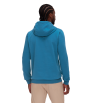 Mammut ML Hoody Original M's Winter 2025