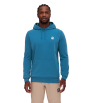 Mammut ML Hoody Original M's Winter 2025