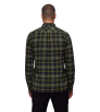 Mammut Alvra LS Shirt M's Winter 2025