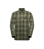 Mammut Tamaro LS Shirt M's Winter 2025