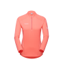 Mammut Aenergy FL Half Zip LS W's Winter 2025
