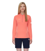 Mammut Aenergy FL Half Zip LS W's Winter 2025