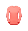 Mammut Aenergy FL LS W's Winter 2025