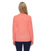 Mammut Aenergy FL LS W's Winter 2025