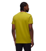 Mammut Core T-Shirt Men Lines Winter 2025