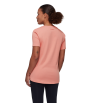 Mammut Core T-shirt Classic W's Winter 2025