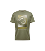 Mammut Trovat T-Shirt M's Winter 2025