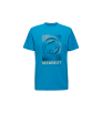 Mammut Trovat T-Shirt M's Winter 2025