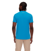 Mammut Trovat T-Shirt M's Winter 2025