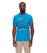 Mammut Trovat T-Shirt M's Winter 2025