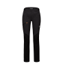 Mammut Courmayeur SO Pants W's Winter 2025