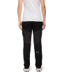 Mammut Courmayeur SO Pants W's Winter 2025