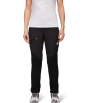 Mammut Courmayeur SO Pants W's Winter 2025