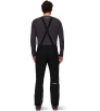 Mammut Taiss Pro SO Pants M's Winter 2025
