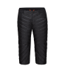 Mammut Aenergy IN Shorts M's Winter 2025