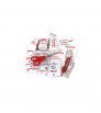 Lifesystems Trek First Aid Kit
