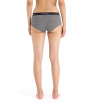Icebreaker W's Sprite Hot Pants Winter 2024
