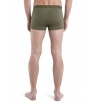 Icebreaker Anatomica Cool-Lite Trunks M's Summer 2024