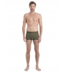 Icebreaker Anatomica Cool-Lite Trunks M's Summer 2024