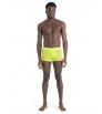 Icebreaker Anatomica Cool-Lite Trunks M's Summer 2024
