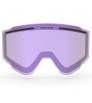 Goggles Spektrum Östra Bio Essential