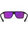 Sunglasses Spektrum Kall Infrared Lens 