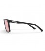 Sunglasses Spektrum Kall Infrared Lens 