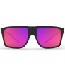 Sunglasses Spektrum Kall Infrared Lens 