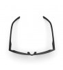 Sunglasses Spektrum Kall Infrared Lens 
