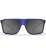 Sunglasses Spektrum Kall Grey Lens 