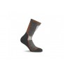 Crazy Trekking Socks Summer 2023