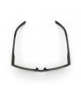 Sunglasses Spektrum Null Grey Lens 