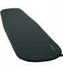 Sleeping Pad Cascade Design Trail Scout Large