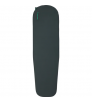 Sleeping Pad Cascade Design Trail Scout Large
