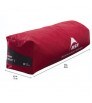 Cascade Designs Freelite 2 Person Ultralight Tent