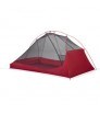 Cascade Designs Freelite 2 Person Ultralight Tent