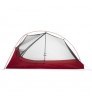 Cascade Designs Freelite 2 Person Ultralight Tent