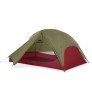 Cascade Designs Freelite 2 Person Ultralight Tent