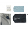 Sleeping Pad Cascade Design NeoAir XTherm NXT Regular