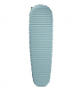 Sleeping Pad Cascade Design NeoAir XTherm NXT Regular