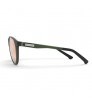 Sunglasses Spektrum Null Gold Lens 