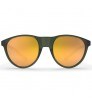 Sunglasses Spektrum Null Gold Lens 